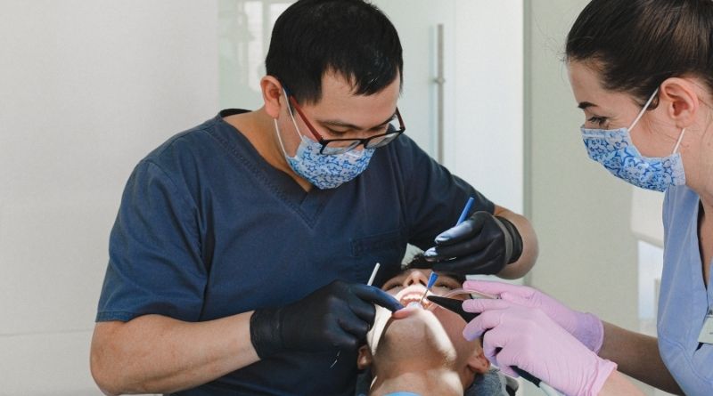 How To Find Best Private New York Dentists in 2024