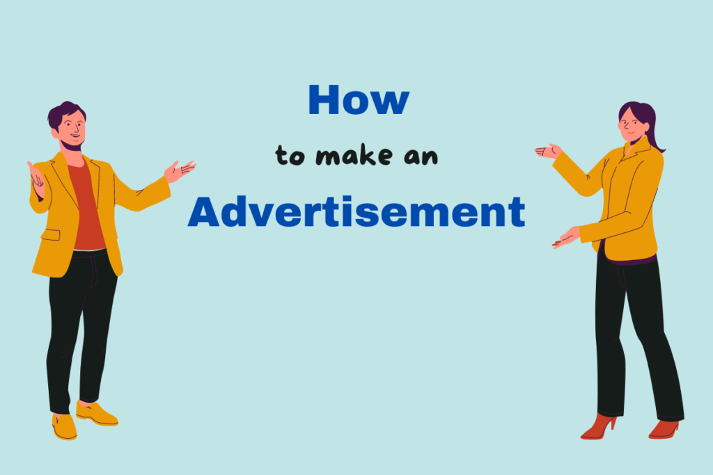 Advertisement