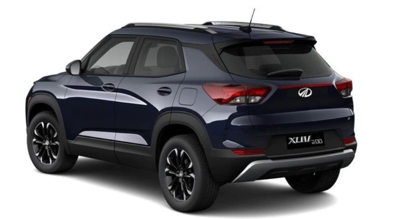 Mahindra XUV 200 Price: An In-Depth Look