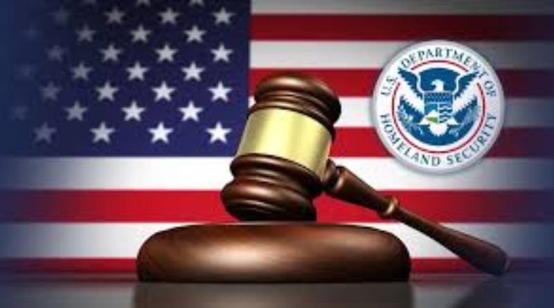 Why One Mistake in Your Immigration Case Isn’t the Biggest Risk